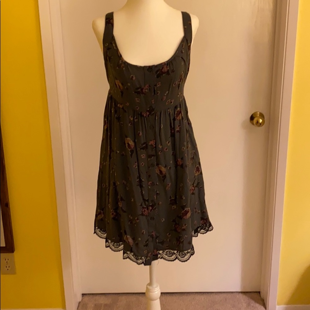 Sundress